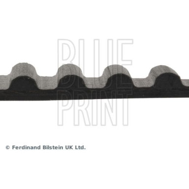 Blue Print Zahnriemen ADC47503
