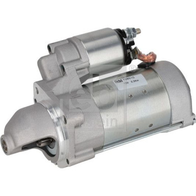 FEBI BILSTEIN 188510 Starter FEBI BILSTEIN 188510 Starter