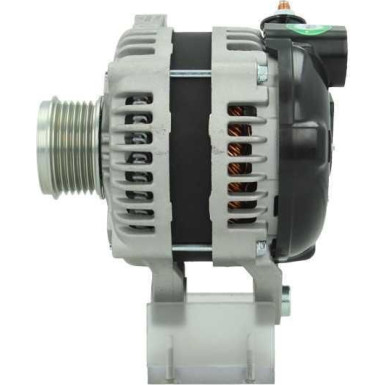 Generator 155.578.150.050 Generator 155.578.150.050