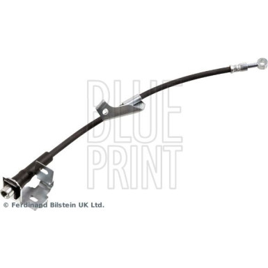 Blue Print Bremsschlauch ADG053236