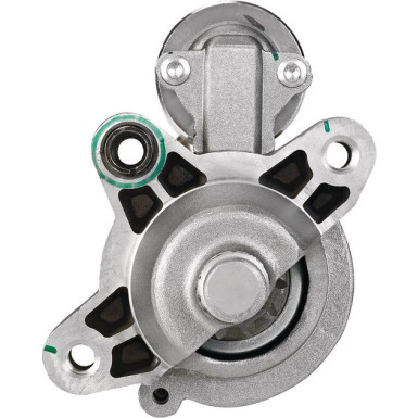 VALEO 438485 Anlasser Starter 2,2kW, 12V, Zähnez.: 11, R 39, Ø 62 mm