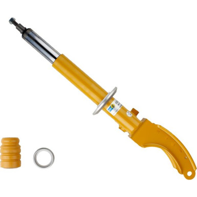 Bilstein Stoßdämpfer BILSTEIN - B6 Hochleistungsdämpfer 35-110552