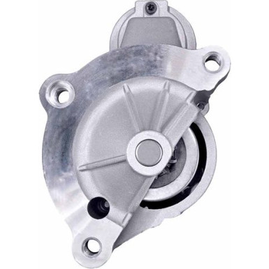 Hella Starter 8EA 011 610-071