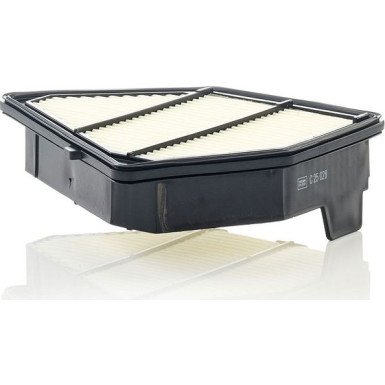 MANN-FILTER C 25 028 Luftfilter