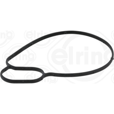 Elring Dichtung, Wasserpumpe 251.050