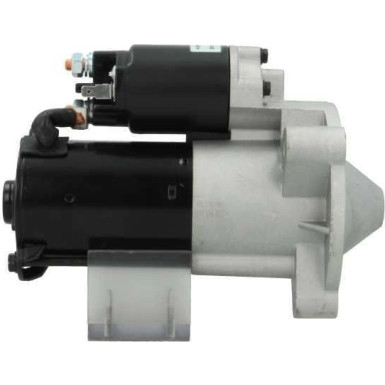 BV PSH 220.515.103.030 Anlasser 1,4kW, Zähnez.: 13, B+ (M8), Ø 66,0 mm