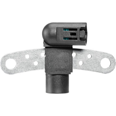 Valeo Impulsgeber, Kurbelwelle 254017