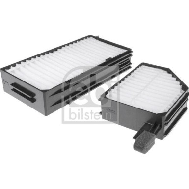 FEBI BILSTEIN 27838 Innenraumfilter