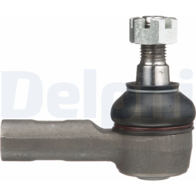 Delphi Spurstangenkopf TA1501