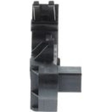 Generatorregler 1 986 AE0 053 Generatorregler 1 986 AE0 053