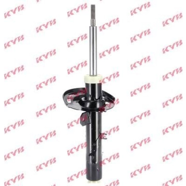 KYB Stoßdämpfer Vorne rechts Excel-G 339794