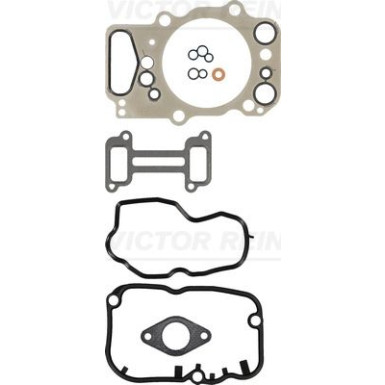 Victor Reinz Dichtungssatz, Zylinderkopf 03-34885-02