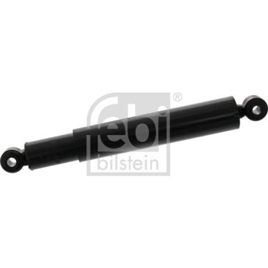 FEBI BILSTEIN 20462 Stoßdämpfer