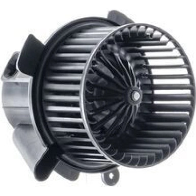 Mahle Innenraumgebläse BEHR Premium Line AB 32 000P