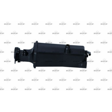 NRF Ausgleichsbehälter, Kühlmittel mit Sensor EASY FIT 454002