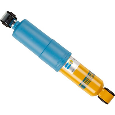 Stoßdämpfer 24-021685 Stoßdämpfer 24-021685