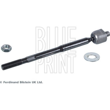 Blue Print Axialgelenk, Spurstange ADT387181