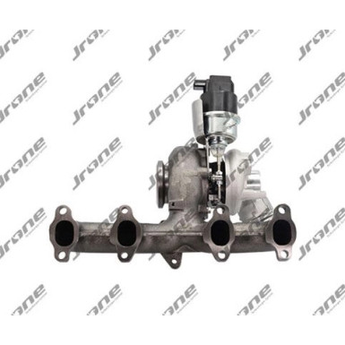 Jrone Turbolader 8B39-30M-D09