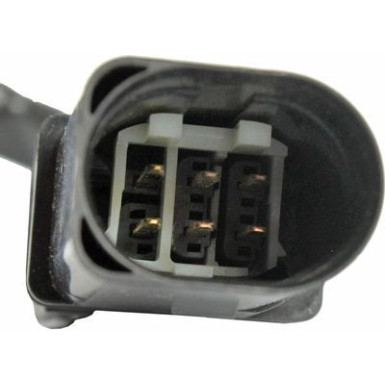 Metzger Lambdasonde 0893489