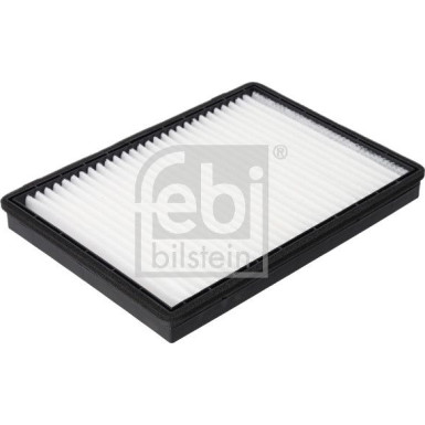 FEBI BILSTEIN 29213 Innenraumfilter