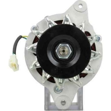 PSH Generator +Line Original 155.801.060.130