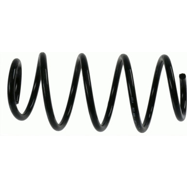 Sachs Fahrwerksfeder 998 406