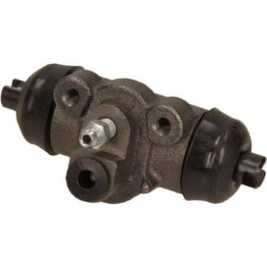 Radbremszylinder 19-3500 Radbremszylinder 19-3500