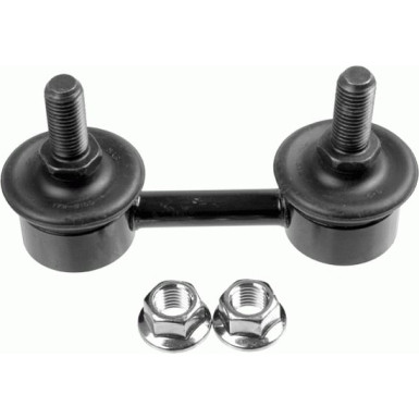 Stange/Strebe, Stabilisator 24688 01