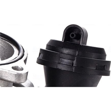 Nissens AGR-Ventil FIRST FIT 98225