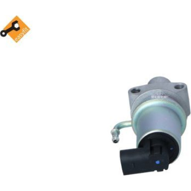 AGR-Ventil 48336 AGR-Ventil 48336