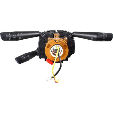 Metzger Lenkstockschalter 0916869