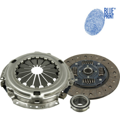 Blue Print Kupplungssatz ADC43025