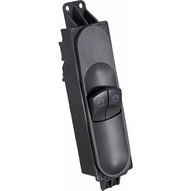 Metzger Schalter, Fensterheber 09161178