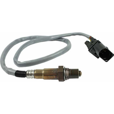 Metzger Lambdasonde 0893183