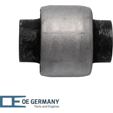 Lager Lenker Hinterachse beidseitig hinten unten für BMW 3 X3 Z4 Z1 E36 E46 E83 Lager Lenker Hinterachse beidseitig hinten unten für BMW 3 X3 Z4 Z1 E36 E46 E83