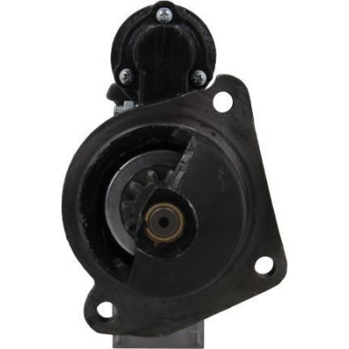 PSH Starter +Line Original 701.512.113.090