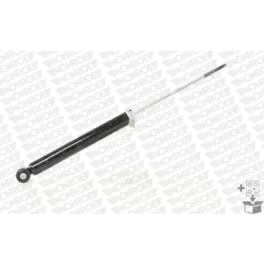 Monroe Stoßdämpfer MONROE ORIGINAL (Gas Technology) 23898