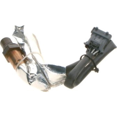 BOSCH Lambdasonde 0 258 006 541 BOSCH Lambdasonde 0 258 006 541