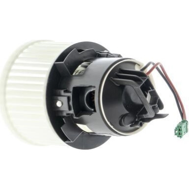 Mahle Innenraumgebläse BEHR Premium Line AB 281 000P