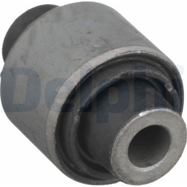 Lagerung, Lenker TD1684W Lagerung, Lenker TD1684W
