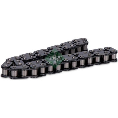 INA Kette, Ölpumpenantrieb 553 0107 10