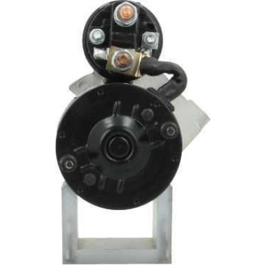 PSH Starter +Line Original 810.521.112.030