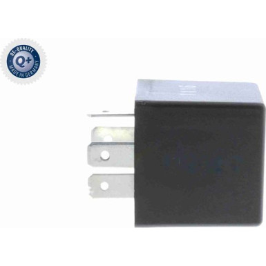 Vemo Blinkgeber Green Mobility Parts V15-71-0023