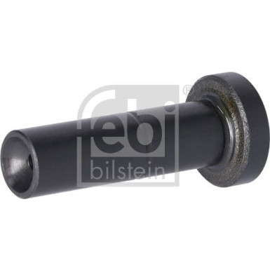FEBI BILSTEIN 07432 Ventilstößel