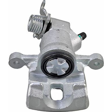 Metzger Bremssattel 6261206