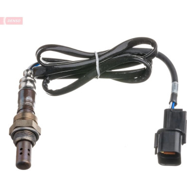 Denso Lambdasonde DOX-0314