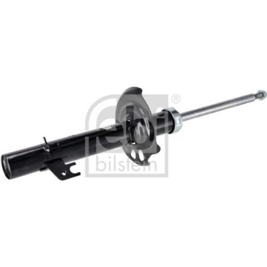 Stoßdämpfer 1002419 Stoßdämpfer 1002419