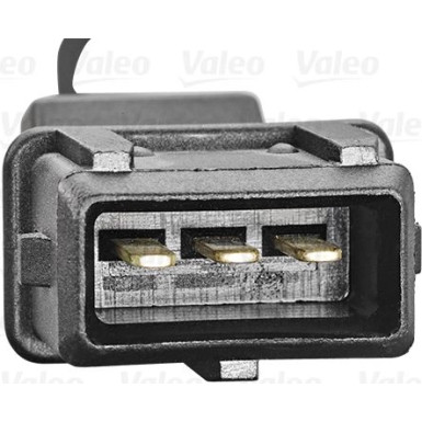 Impulsgeber, Kurbelwelle 254089