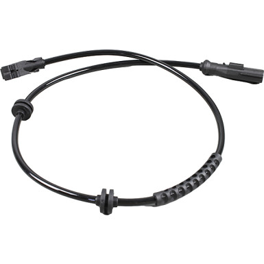 Metzger Sensor, Raddrehzahl 09001435