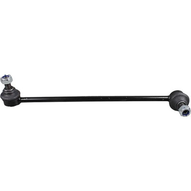 Stange/Strebe, Stabilisator 53073302 Stange/Strebe, Stabilisator 53073302